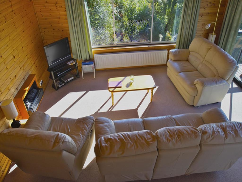 Achmony Holidays Villa ดรัมนาดรอคิท ห้อง รูปภาพ